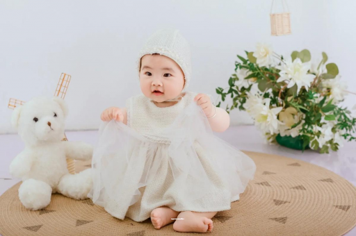 百色孕妇湿疹要注意什么